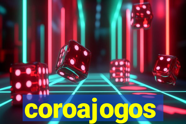 coroajogos