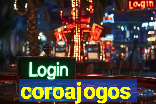 coroajogos