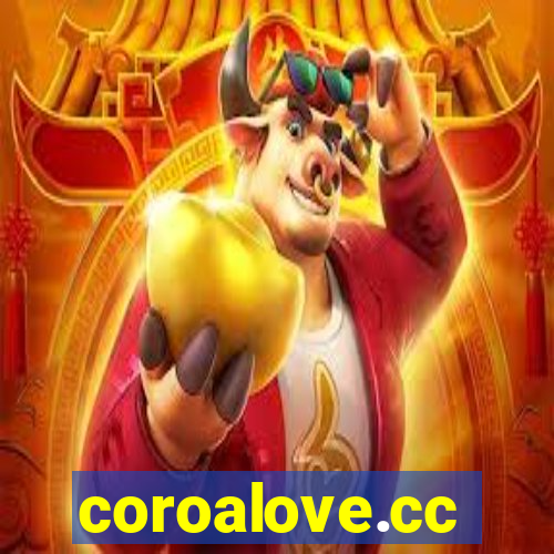 coroalove.cc