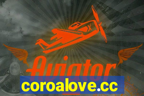 coroalove.cc