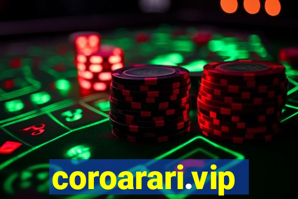 coroarari.vip