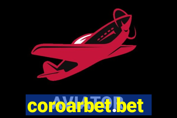 coroarbet.bet