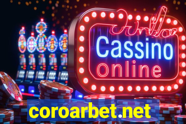 coroarbet.net