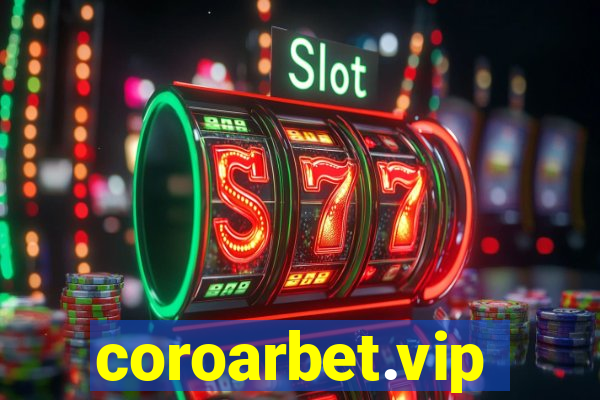 coroarbet.vip
