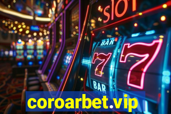 coroarbet.vip