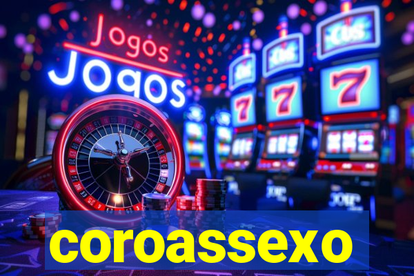 coroassexo