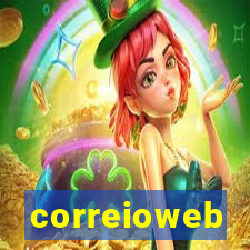 correioweb