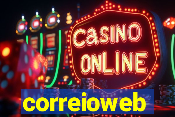 correioweb
