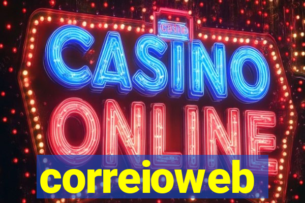 correioweb