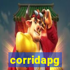 corridapg
