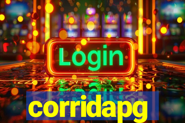 corridapg