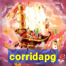 corridapg