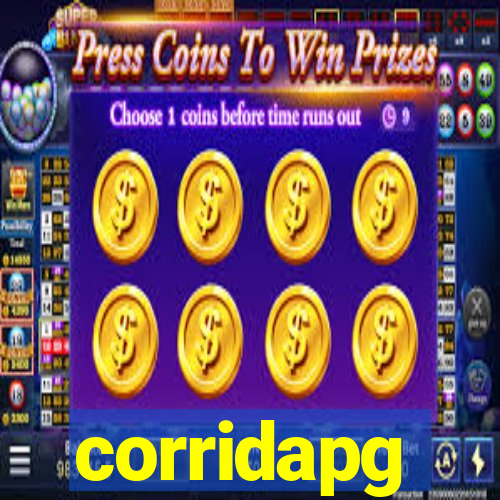 corridapg