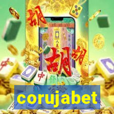 corujabet
