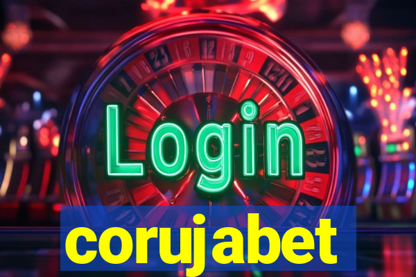 corujabet