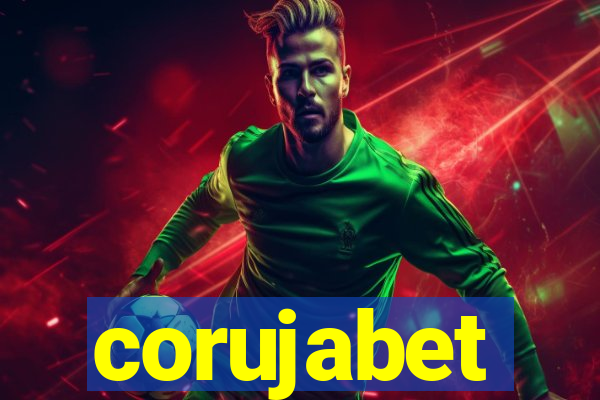 corujabet