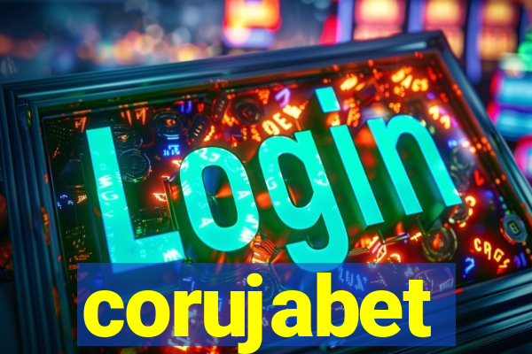 corujabet