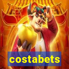costabets