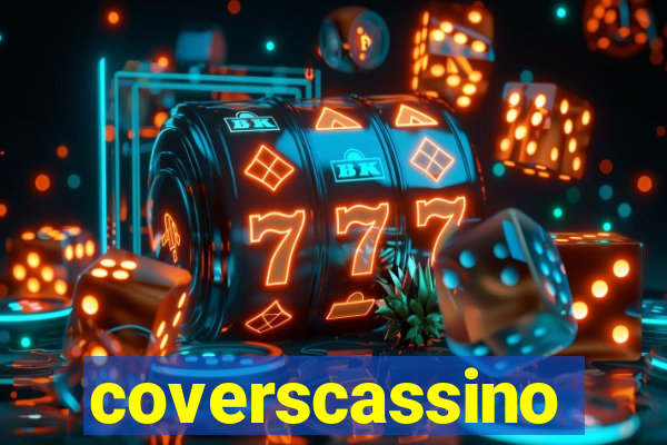 coverscassino