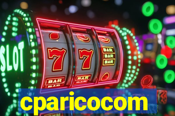cparicocom