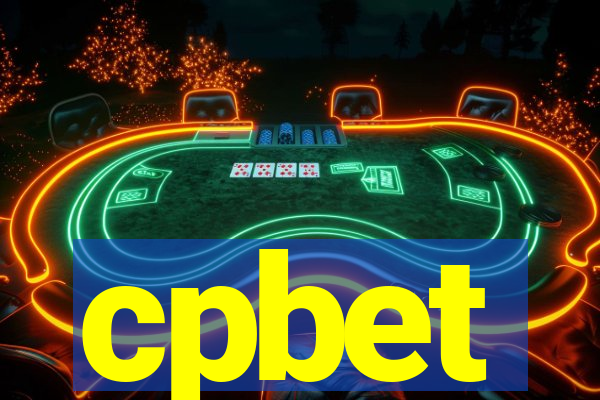 cpbet