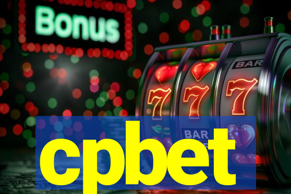 cpbet
