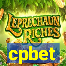 cpbet