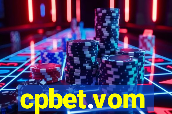 cpbet.vom