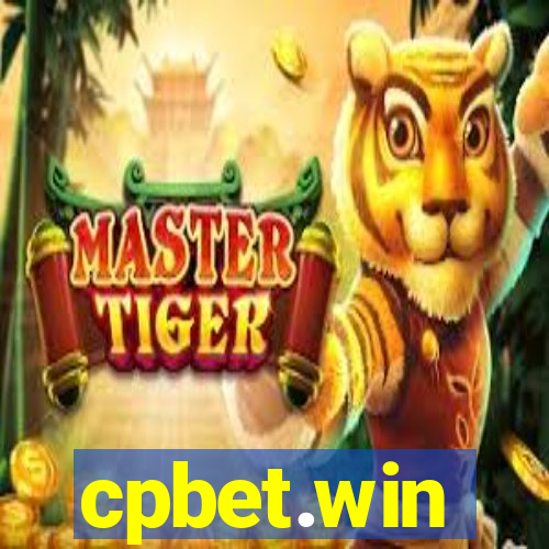 cpbet.win