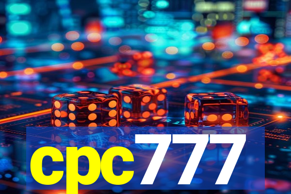 cpc777