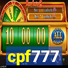 cpf777