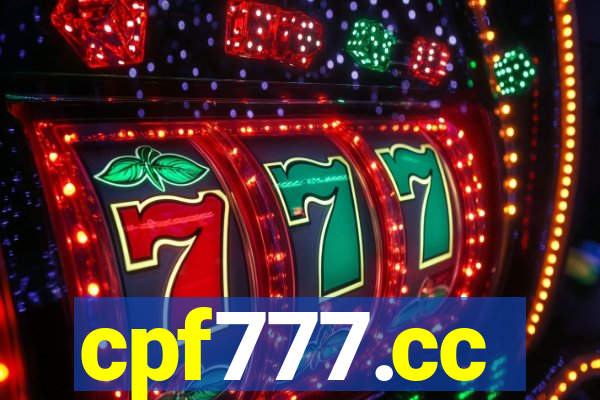 cpf777.cc