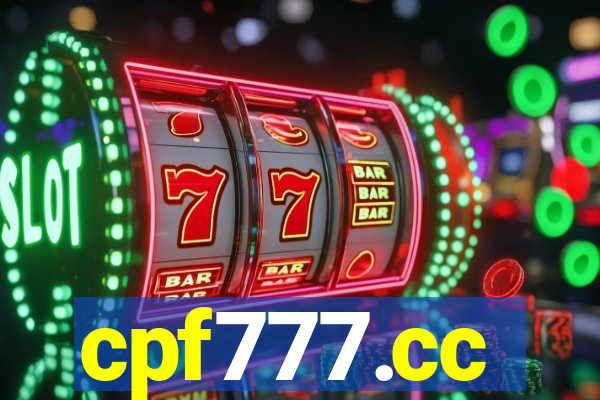 cpf777.cc