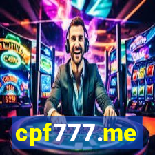 cpf777.me