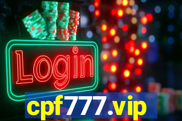 cpf777.vip