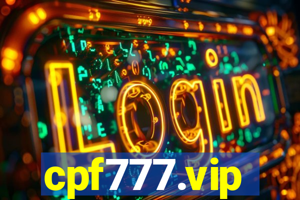 cpf777.vip