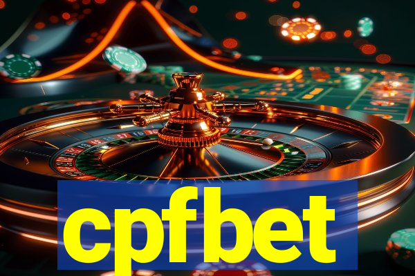 cpfbet