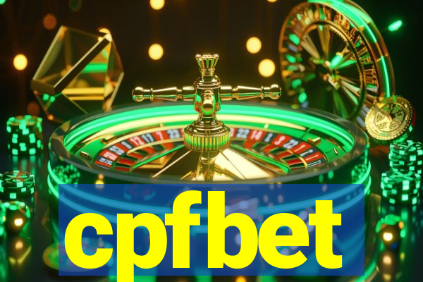 cpfbet
