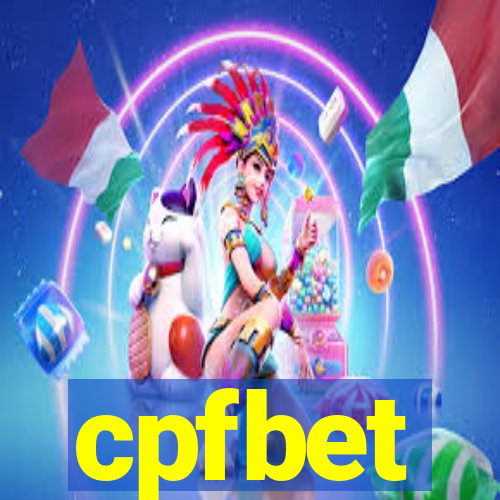 cpfbet