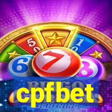 cpfbet