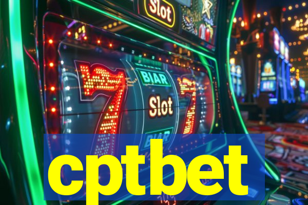 cptbet