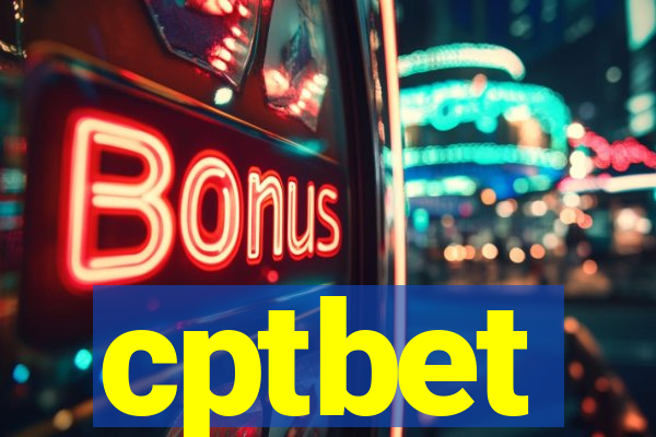 cptbet