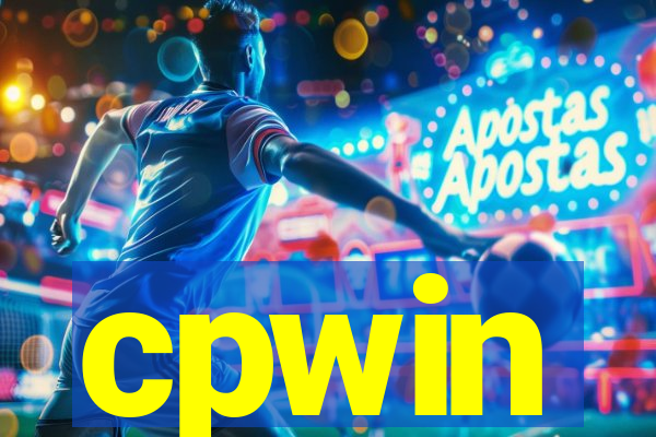 cpwin