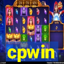 cpwin