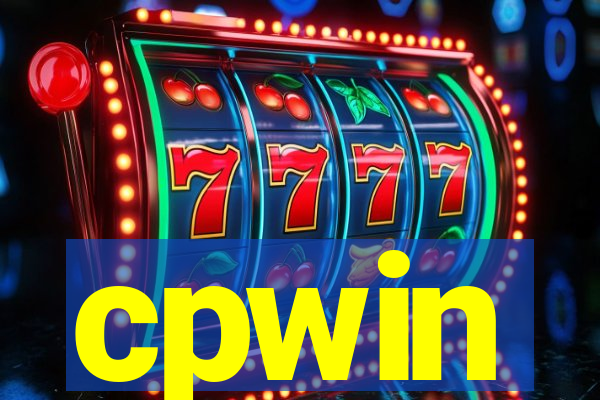 cpwin