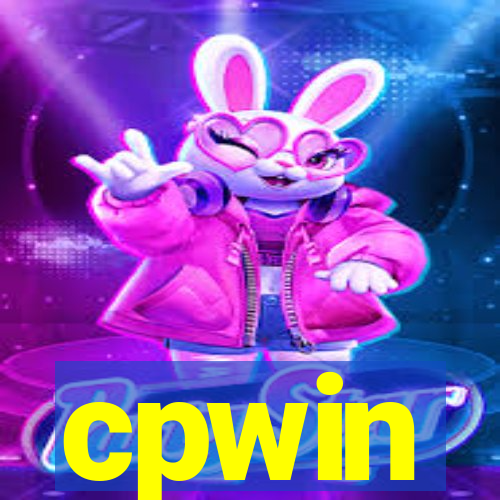 cpwin
