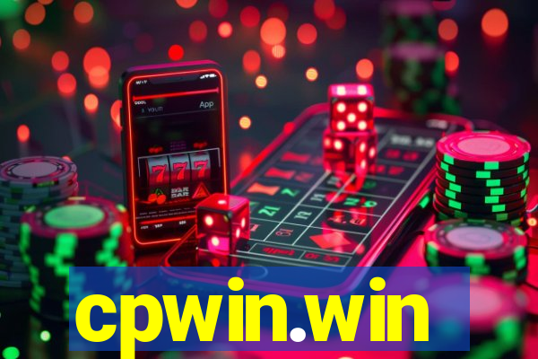 cpwin.win