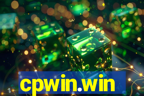 cpwin.win