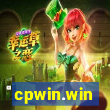 cpwin.win