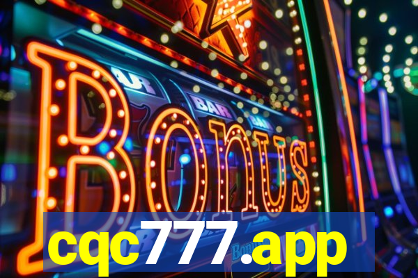 cqc777.app